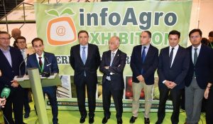 noticias-maquiquinaria-infoagro