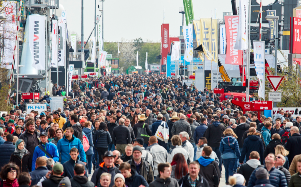 noticias_maquinaria-bauma
