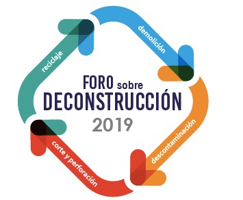 noticias-maquinaria-AEDED-foro