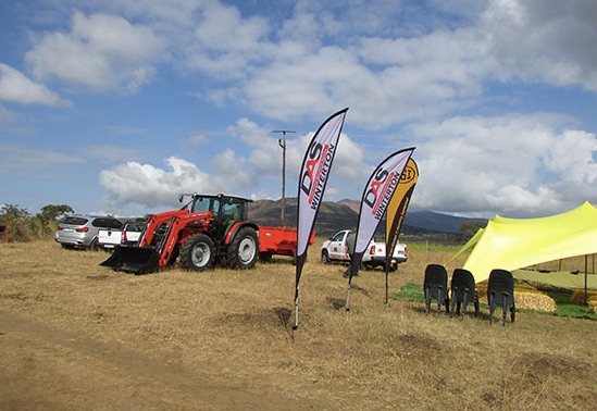 noticias-maquinaria-AGCO-africa