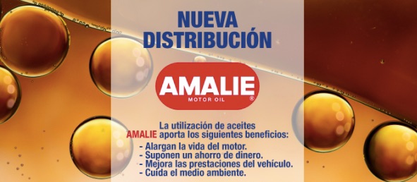 noticias-maquinaria-Amalie-racambios-frain