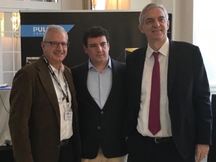 noticias-maquinaria-Anapat-haulotte