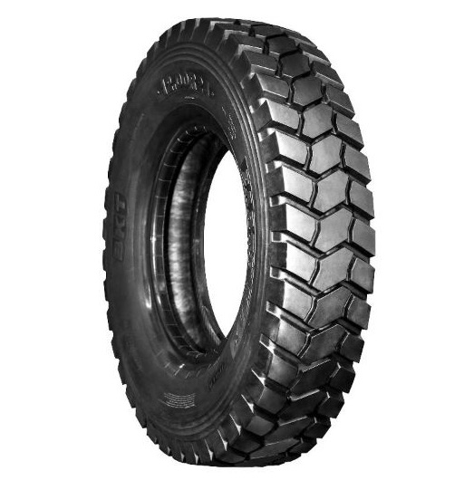 noticias-maquinaria-BKT -Earthmax SR 423