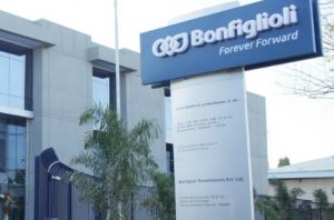 noticias-maquinaria- Bonfiglioli