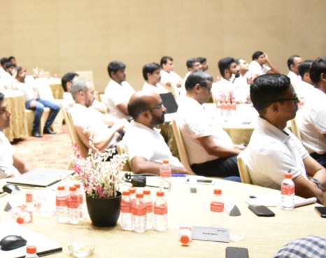 noticias-maquinaria-Bonfiglioli -india