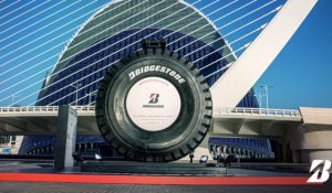 noticias-maquinaria-Bridgestone-VRPS