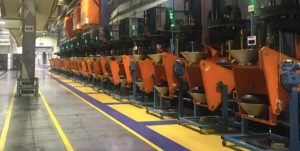 noticias-maquinaria-Bridgestone-inversion