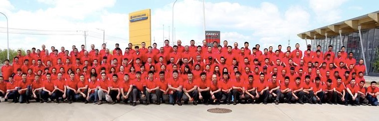 noticias-maquinaria-CASE -cnh-bronce