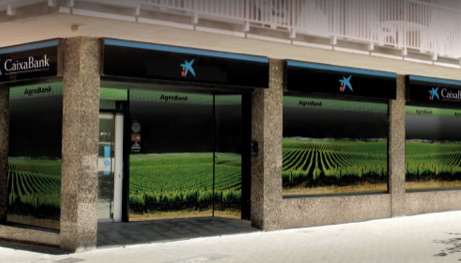 noticias-maquinaria-CaixaBank