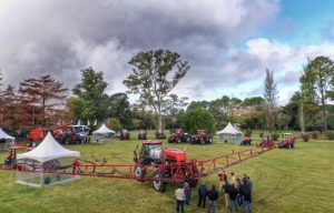 noticias-maquinaria- Case IH-formacion