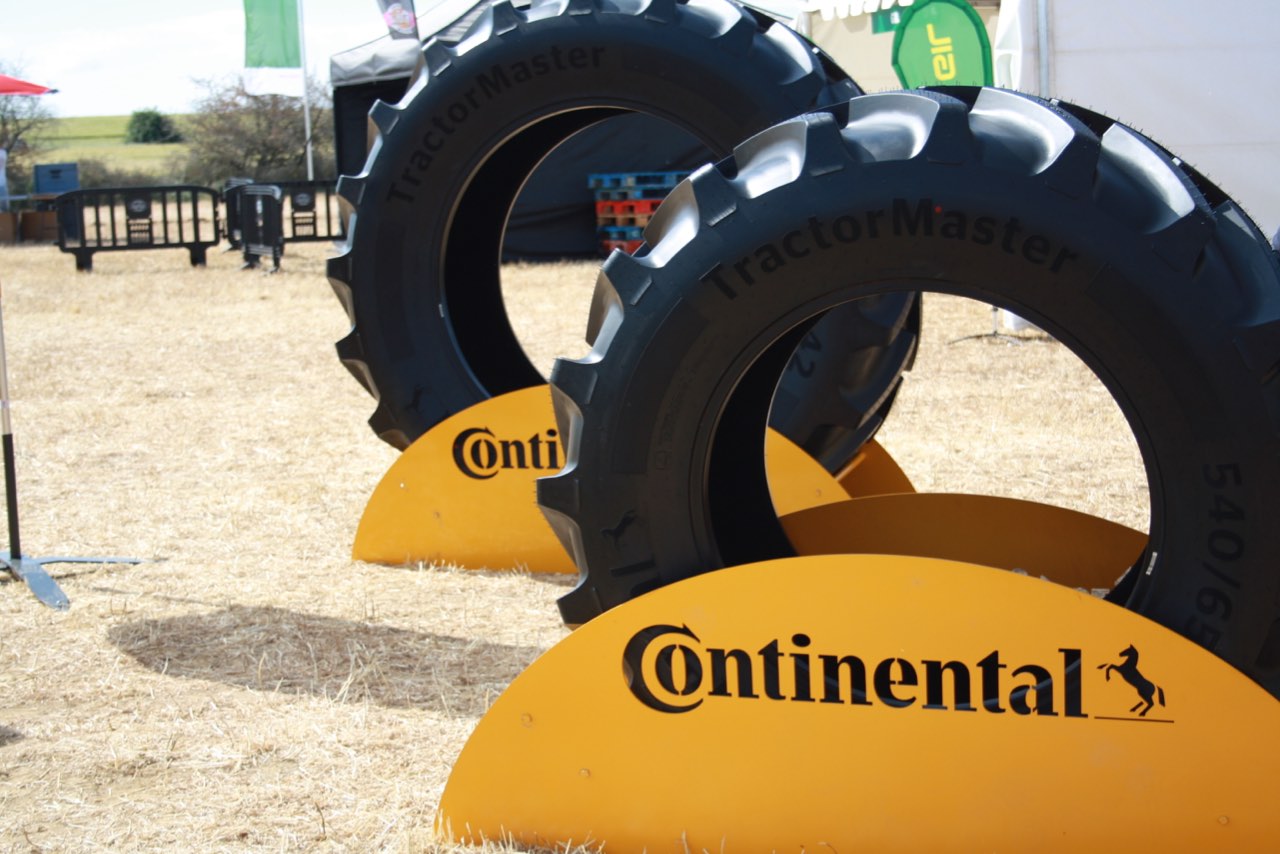 noticias-maquinaria-Continental-Fendgüinos