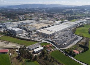 noticias-maquinaria-Continental-fabrica