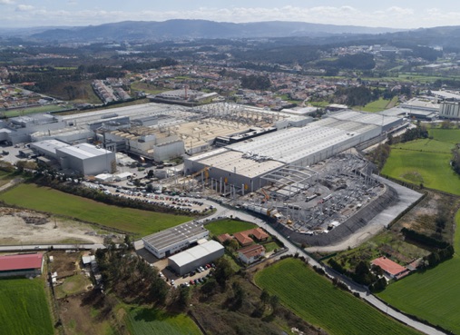 noticias-maquinaria-Continental-fabrica