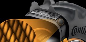 noticias-maquinaria-Continental -nflex