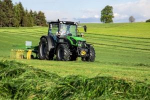 noticias-maquinaria-DEUTZ-FAHR-5d