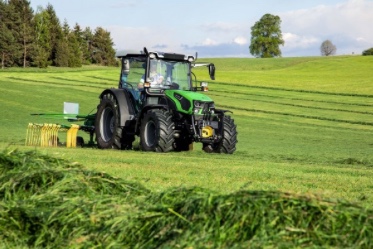 noticias-maquinaria-DEUTZ-FAHR-5d
