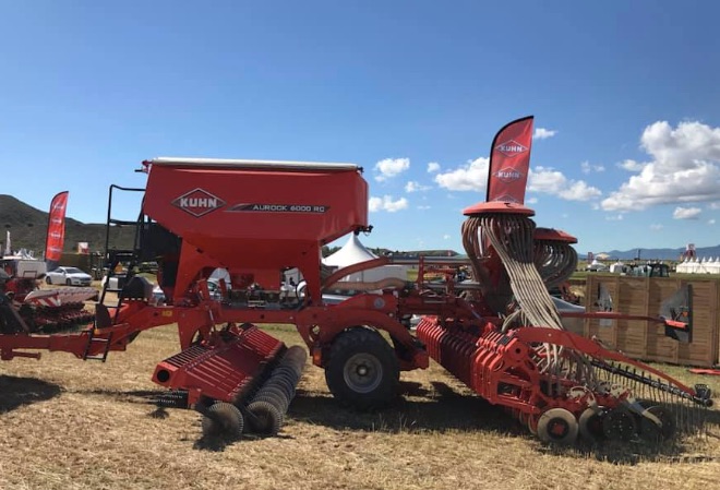 noticias-maquinaria-Demoagro-kuhn