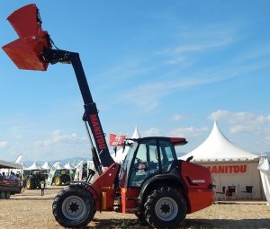 noticias-maquinaria-Demoagro-manitou