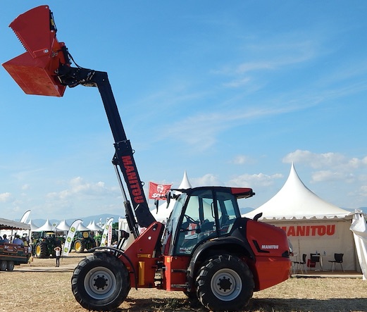 noticias-maquinaria-Demoagro-manitou