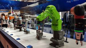 noticias-maquinaria-EMO Hannover 2019-tranformacion