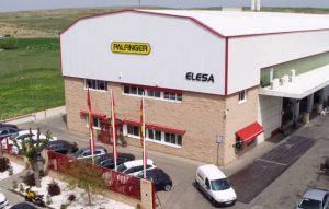 noticias-maquinaria- Elesa-palfinger