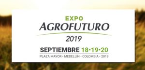 noticias-maquinaria-Expo Agrofuturo-forigo
