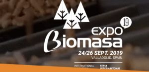 noticias-maquinaria-Expobiomasa