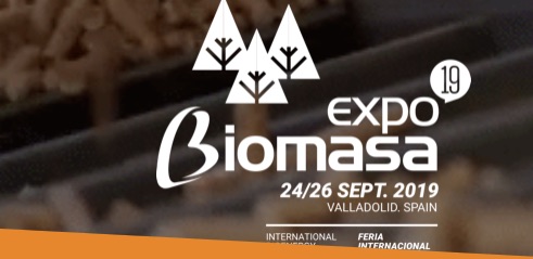 noticias-maquinaria-Expobiomasa