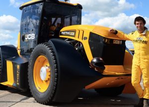 noticias-maquinaria-FASTRAC de JCB