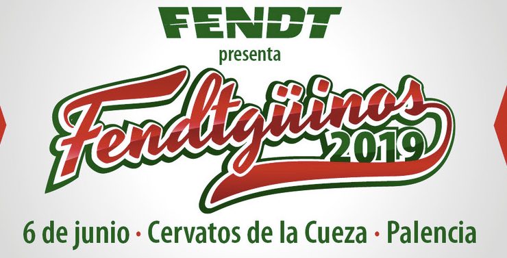 noticias-maquinaria-FENDTGÜINOS-calienta-motores