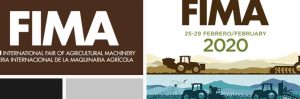 noticias-maquinaria-FIMA 2020