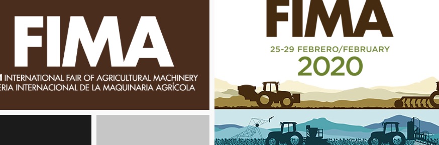 noticias-maquinaria-FIMA 2020