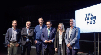 noticias-maquinaria-Farm Hub