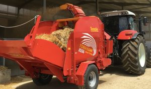 noticias-maquinaria-Farming Agrícola -jornada
