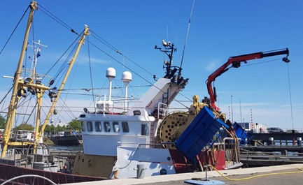 noticias-maquinaria-Fassi-gruas