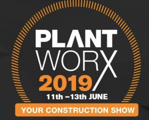 noticias-maquinaria-Fassi -palnt-worx
