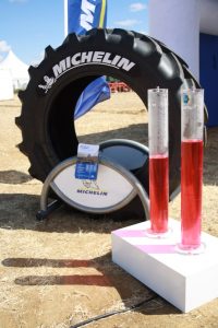 noticias-maquinaria-Fendtgüinos-michelin-Axiobib