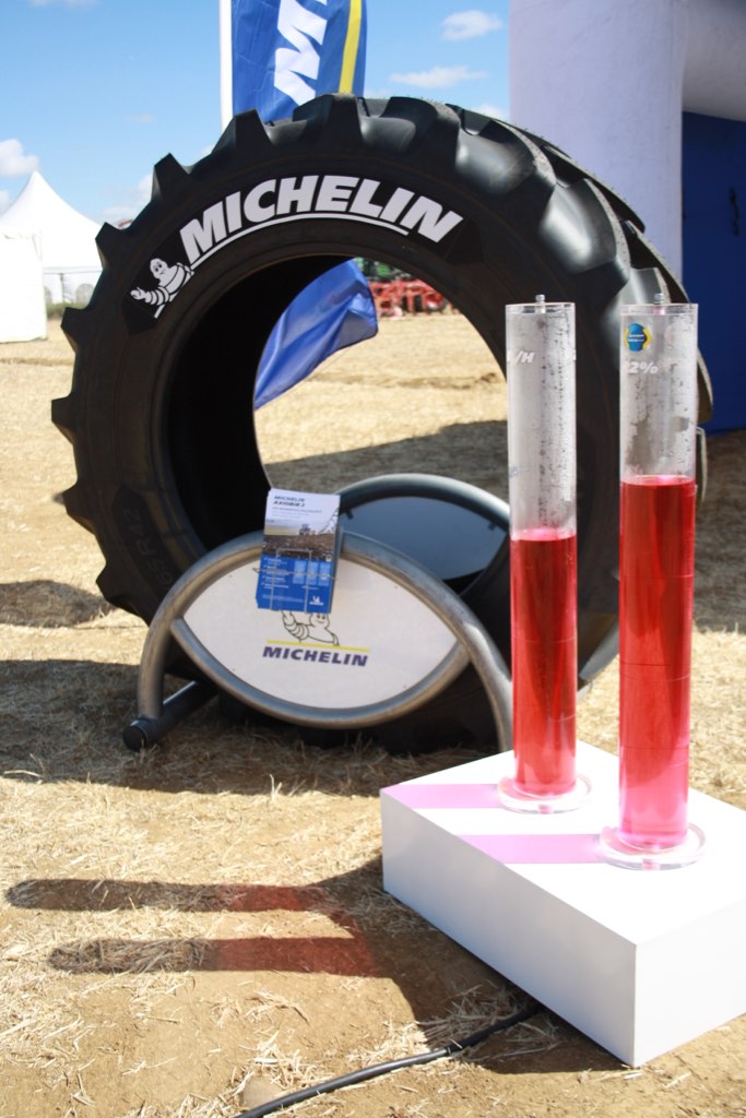 noticias-maquinaria-Fendtgüinos-michelin-Axiobib