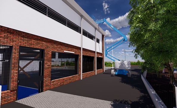 noticias-maquinaria-GENIE-web