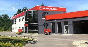 noticias-maquinaria- HIMOINSA-polonia