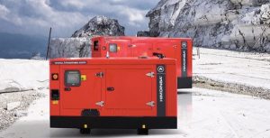 noticias-maquinaria- HIMOINSA-prueba-salina