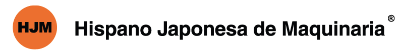 noticias-maquinaria-HISPANO JAPONESA DE MAQUINARIA