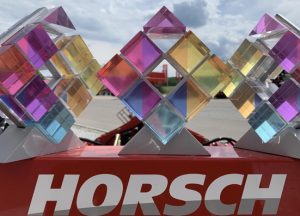 noticias-maquinaria-HORSCH-farming-heroes