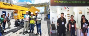 noticias-maquinaria-Haulotte -asia
