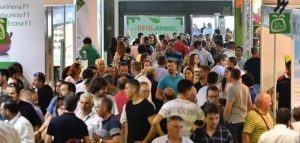 noticias-maquinaria-Infoagro-consolida