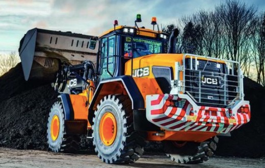 noticias-maquinaria-JCB-cargadoraa-457