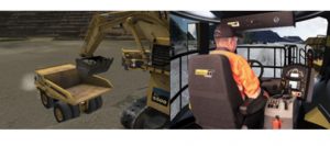 noticias-maquinaria-Komatsu- Immersive Technologies