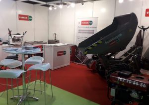 noticias-maquinaria-LOXAMHUNE-infoagro