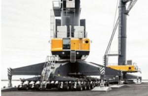 noticias-maquinaria-Liebherr-gruas-puerto