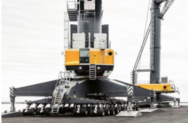 noticias-maquinaria-Liebherr-gruas-puerto